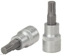 KS Tools 9113920 9113920 Verwisselbare kop - thumbnail