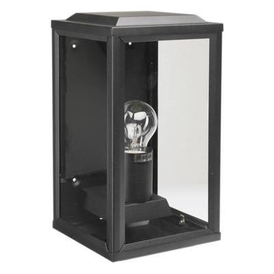 KS Verlichting Buitenlampt Gooi groot - 7292D4