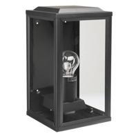 KS Verlichting Buitenlampt Gooi groot - 7292D4 - thumbnail