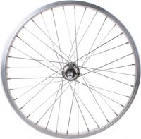 Achterwiel 20-1.75 Pion alu Alesa 421 - thumbnail