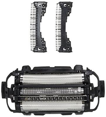 Panasonic WES9025 Scheerblad en trimmer 1 set(s)