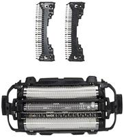 Panasonic WES9025 Scheerblad en trimmer 1 set(s) - thumbnail