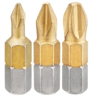 Cornat COXT973866 Bitset PH1, PH2, PH3