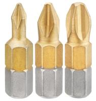 Cornat COXT973866 Bitset PH1, PH2, PH3 - thumbnail