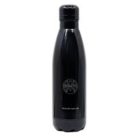 Batman - Stainless Steel Drinking Bottle - thumbnail