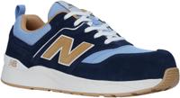 New Balance lage schoen "elite lite". safetyss. bl gr. 40 elite lite - thumbnail
