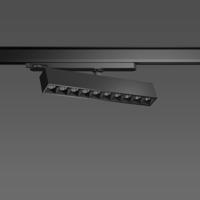 RZB LED-railspot - thumbnail