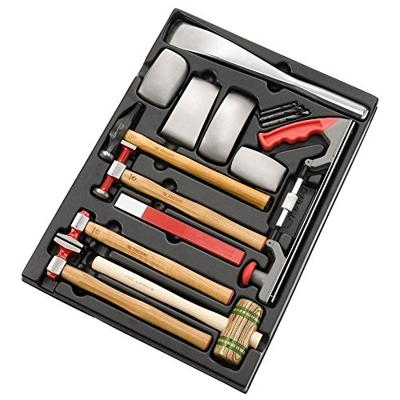 Facom module carrosserie n2 - MOD.CAR2