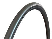 Schwalbe Maxxis buitenband re-fuse 700 x 40 zw vouw - thumbnail