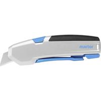 MARTOR 62500102 Veiligheidsmes Secupro 625 met trapeziummes 60099 1 stuk(s) - thumbnail