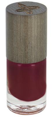 Boho green makeup Nagellak prose 54 5 Milliliter