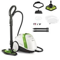 Vaporeta stomer POLTI VAPORETTOSMART110ECO 1500 W - thumbnail