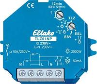 Eltako 61100102 Trappenhuislichtautomaat Inbouw (in muur of meubel) 230 V/AC - thumbnail