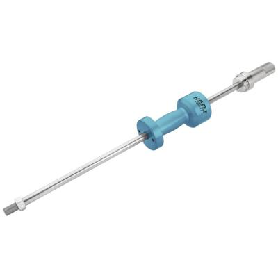 HAZET Slagtrekker 1969-17 · Lengte: 890 mm