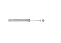 Fischer 50357 N 8 x 100/60 S Spijkerplug 100 mm 8 mm 50 stuk(s) - thumbnail