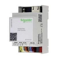 Schneider Electric HK NXconnect LSS100100 Controller Hausautomatisierung - thumbnail
