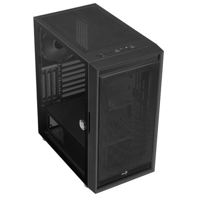 Aerocool Graphite V1 Zwart