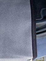 AUTOSTYLING SEEHASE Loading sill protection b - thumbnail