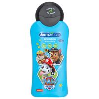Dermocare Paw Patrol Shampoo - thumbnail