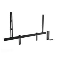 Vogel'S Sound 3550 TV accessoire Zwart - thumbnail