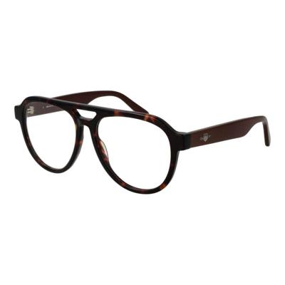 Heren Brillenframe Gant GA50002 56052