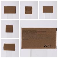 Romagnoli 5363R163 - alle - thumbnail