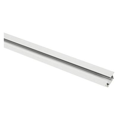 SLV 143221 230V-railsysteemcomponenten Wit