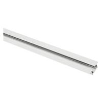 SLV 143221 230V-railsysteemcomponenten Wit - thumbnail