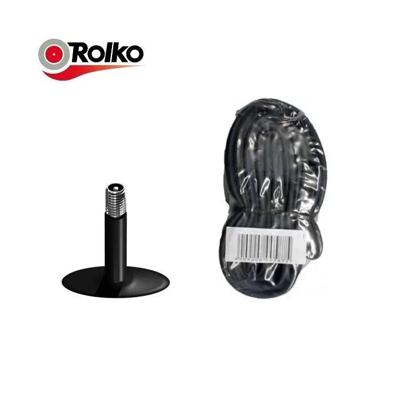 ROLKO 410/350-6 (320x90) av recht 11410062