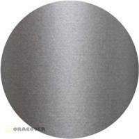 Oracover 11-091-100 Kartelband Oratex (l x b) 25 m x 100 mm Zilver - thumbnail