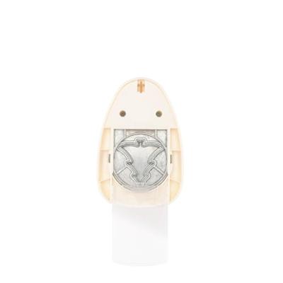 Vaessen Creative • figuurpons dennenboom holly jumbo