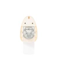 Vaessen Creative • figuurpons dennenboom holly jumbo - thumbnail