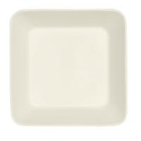 Iittala Teema Schaal 16 x 16 cm wit - thumbnail