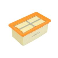 HIFLOFILTRO luchtfilterelement air filter hiflo hfa7914 - thumbnail
