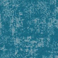 - 50x50cm - Van Heugten Tapijttegels - thumbnail