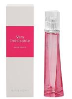 Givenchy Very Irresistible For Women Eau de toilette Spray 50 ml - thumbnail