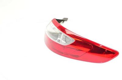 Achterlicht BSG75805017