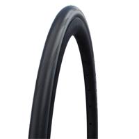 Schwalbe vouwband one performance 28-406 zwart - thumbnail