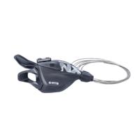 Sram Versteller nx h - thumbnail