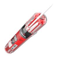 Hultafors Vulpotlood Navulling wit - HU650190 HU650190 - thumbnail