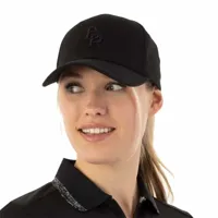 BR Elim Pet zwart maat:one size - thumbnail