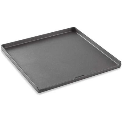 Weber Crafted Platte Bakplaat Weber Crafted Platte Bakplaat