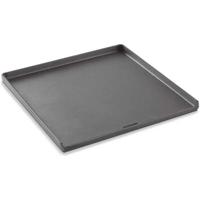 Weber Crafted Platte Bakplaat - thumbnail