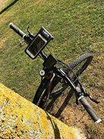 Lynx Waterdichte smartphone houder - thumbnail