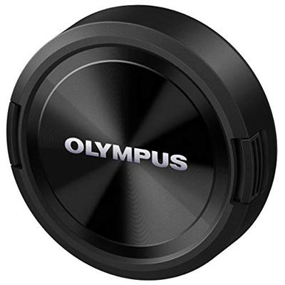 Olympus LC-79 Lens Cap 79mm (ED 7-14mm PRO)