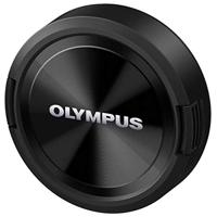 Olympus LC-79 Lens Cap 79mm (ED 7-14mm PRO) - thumbnail