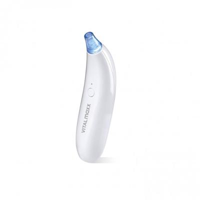 MaxxMee Poriënreiniger