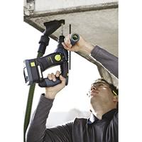 Festool afzuigadapter - D 27-BSD - 500483 - thumbnail