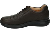 Ganter 257431 - alle - thumbnail