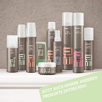 Wella Eimi - Shape Shift Moulding Gum 150ml - thumbnail